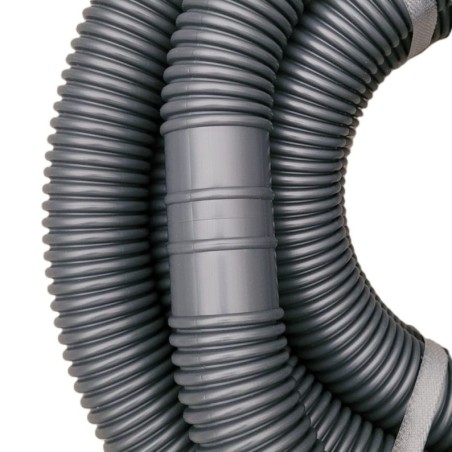 Zwembadslinger Ø38 mm – 9 m