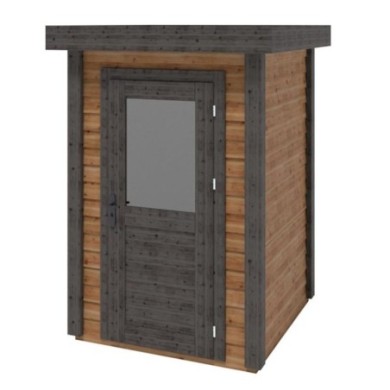 Mira 150x150 Robust 1.59x1.59 m