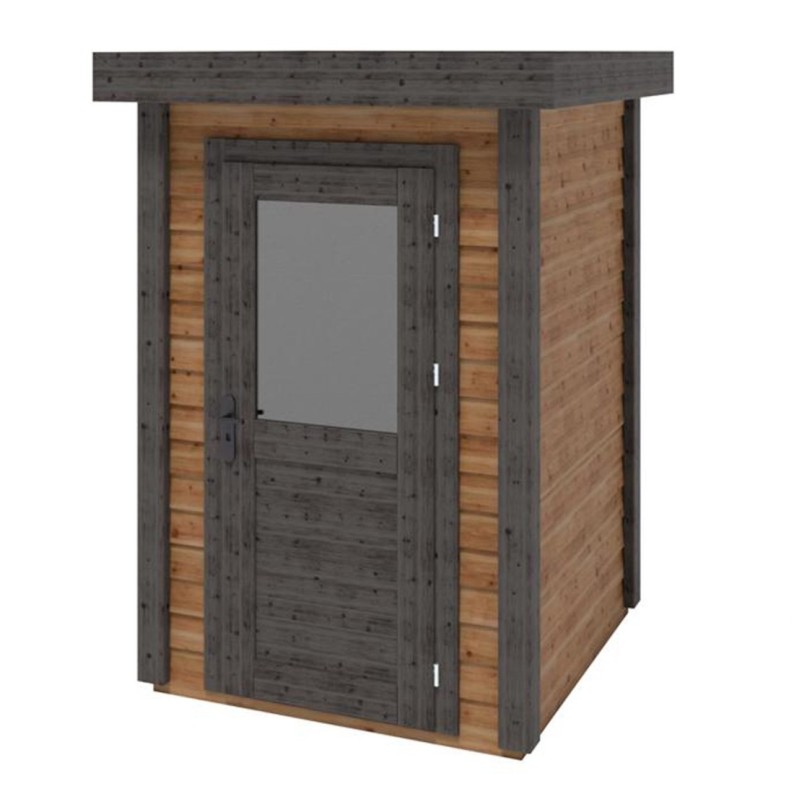 Mira 150x150 Robust 1.59x1.59 m