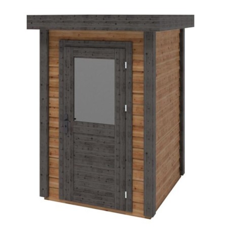 Mira 150x150 Robust 1.59x1.59 m