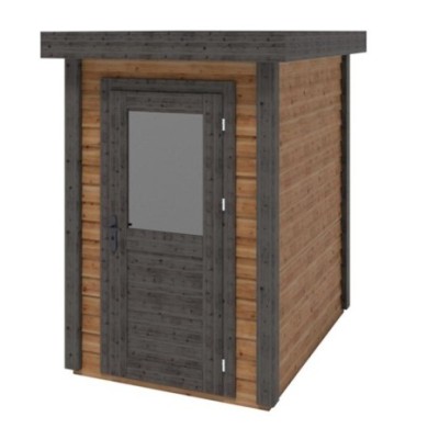 Mira 150x200 Robust 1.59x2.09 m