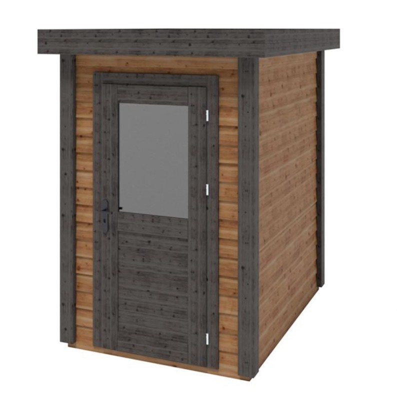 Mira 150x200 Robust 1.59x2.09 m