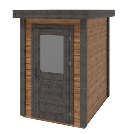 Mira 150x200 Robust 1.59x2.09 m