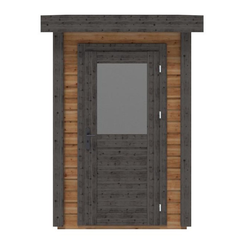 Mira 150x200 Robust 1.59x2.09 m