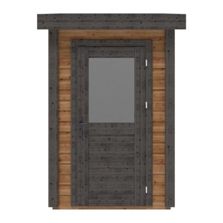 Mira 150x200 Robust 1.59x2.09 m