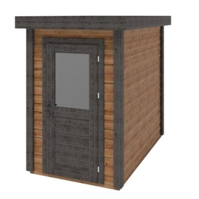 Mira 150x250 Robust 1.59x2.59 m