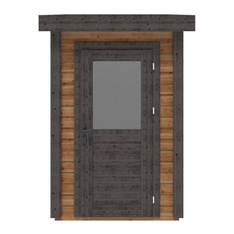 Mira 150x250 Robust 1.59x2.59 m