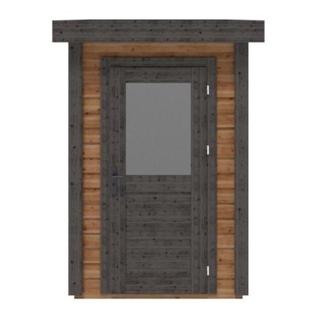 Mira 150x250 Robust 1.59x2.59 m