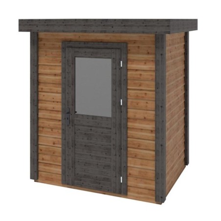 Vala 200x150 Robust 2.09x1.59 m