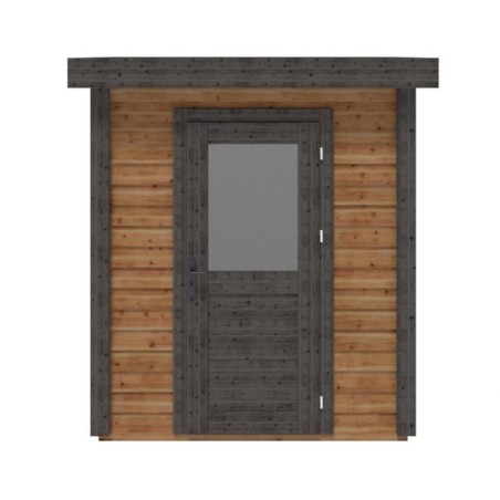 Vala 200x150 Robust 2.09x1.59 m