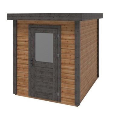 Vala 200x250 Robust 2.09x2.59 m