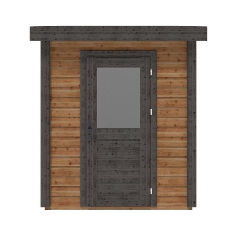 Vala 200x250 Robust 2.09x2.59 m