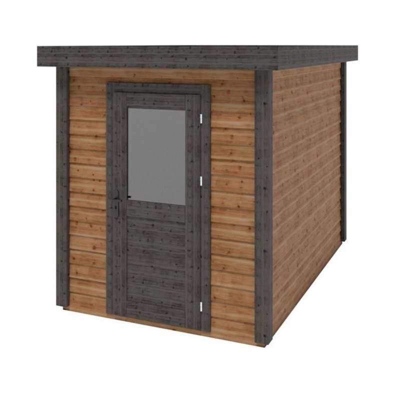 Vala 200x300 Robust 2.09x3.09 m