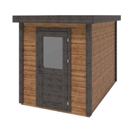 Vala 200x300 Robust 2.09x3.09 m