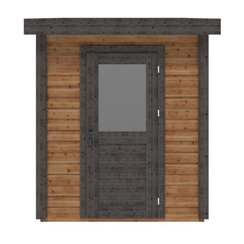 Vala 200x300 Robust 2.09x3.09 m