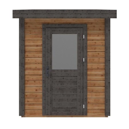 Vala 200x300 Robust 2.09x3.09 m