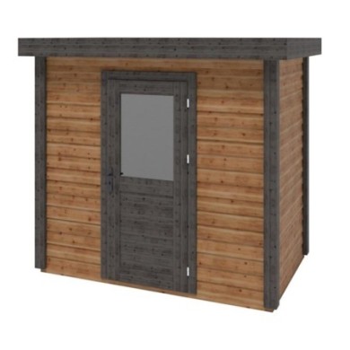 Rava 250x150 Robust 2.59x1.59 m