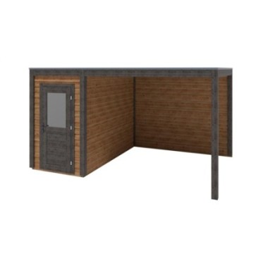 Veya 450 M Robust 4.56x3.09 m