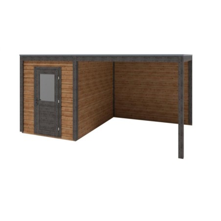 Luma 500 M Robust 5.06x3.09 m