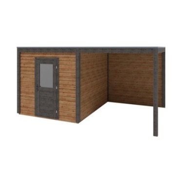 Nexa 500 M Robust 5.06x3.09 m