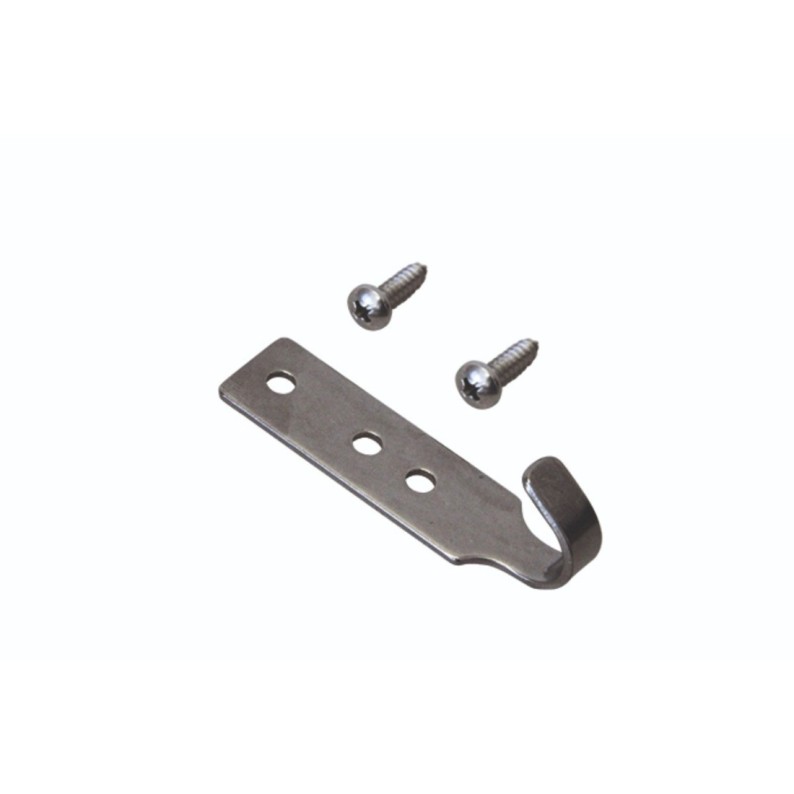 Winterafdekking 7.46 x 4.13 m voor zwembad BAS7305