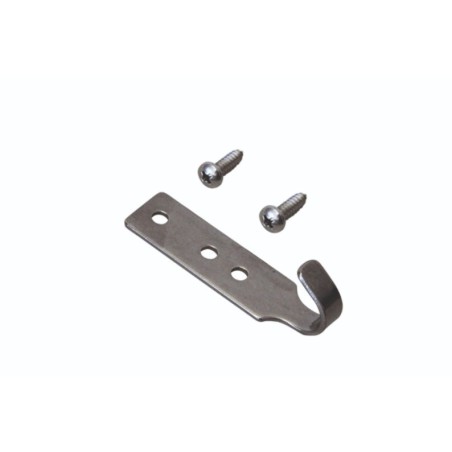 Winterafdekking 7.46 x 4.13 m voor zwembad BAS7305