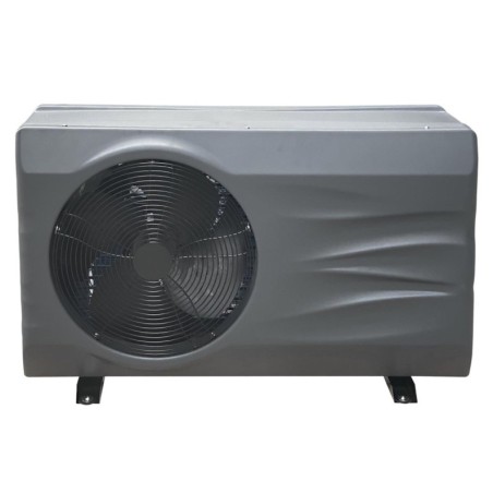 Inverter warmtepomp NEO 8.9 kW voor zwembaden 20-40 m3