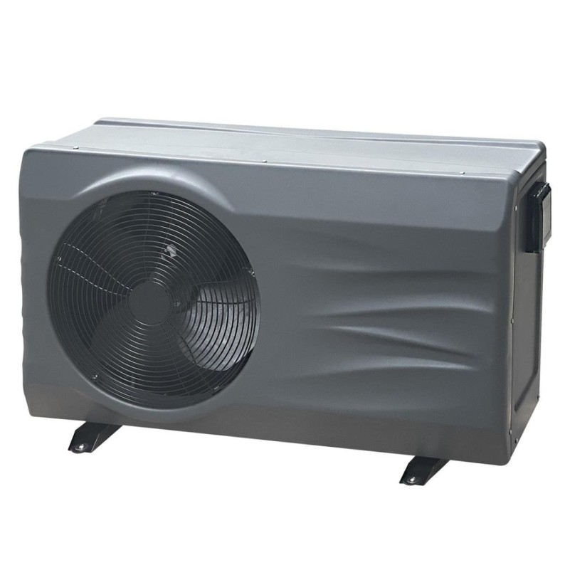 Inverter warmtepomp NEO 8.9 kW voor zwembaden 20-40 m3