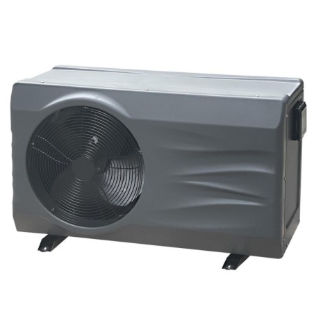 Inverter warmtepomp NEO 10.3 kW voor zwembaden 30-50 m3