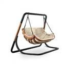 Hangstoelen / schommelstoelen