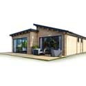 mantelzorg/ en recreatiewoningen